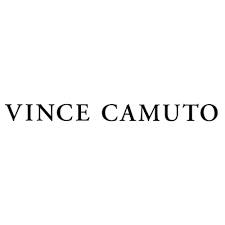 فينس كاموتو Vince Camuto