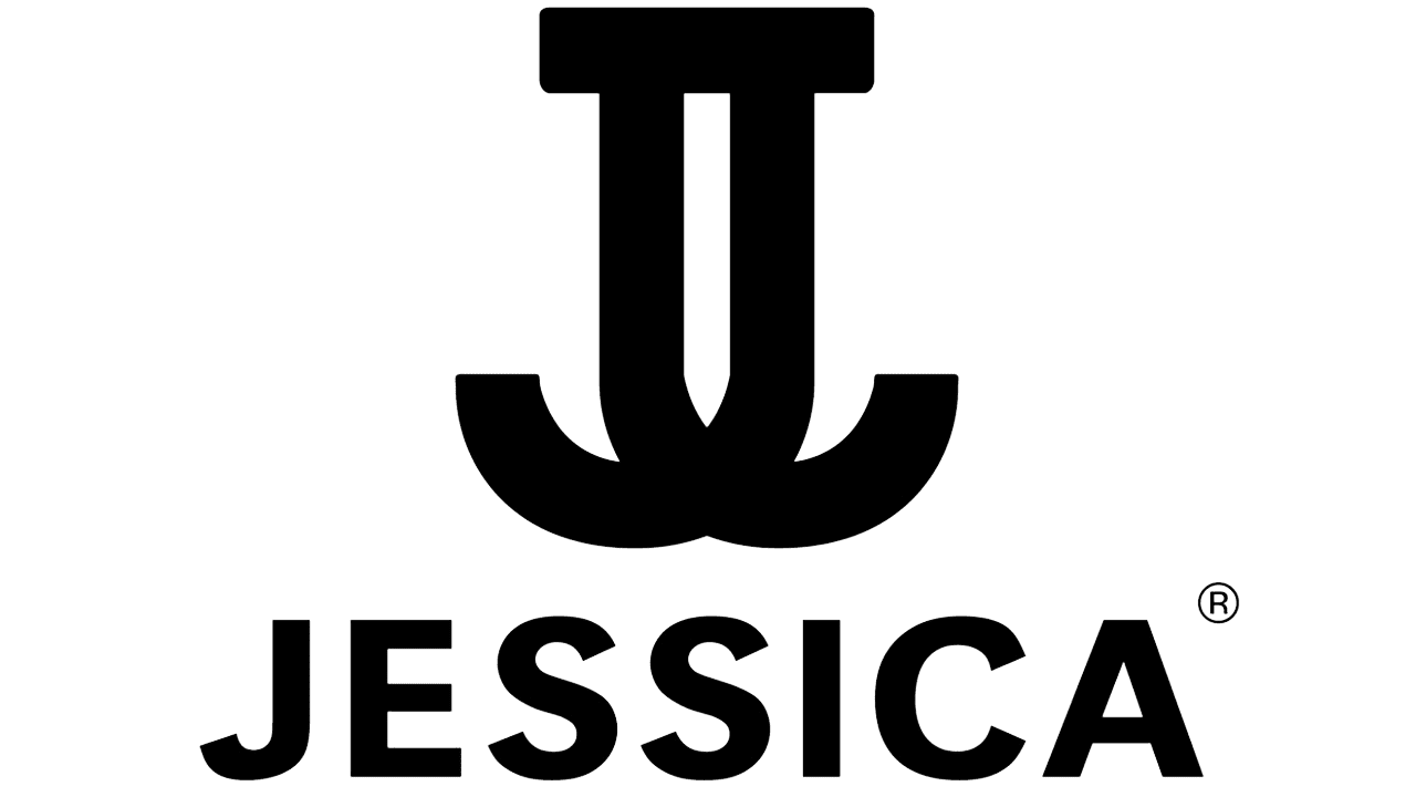 Jessica Simpson