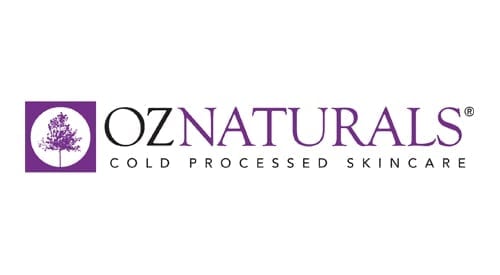 اوز ناتشورال OZ NATURALS