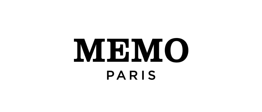 Memo Paris