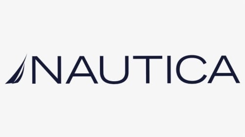 نوتيكا Nautica