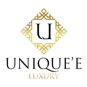 يونيك لكجري Unique'e Luxury