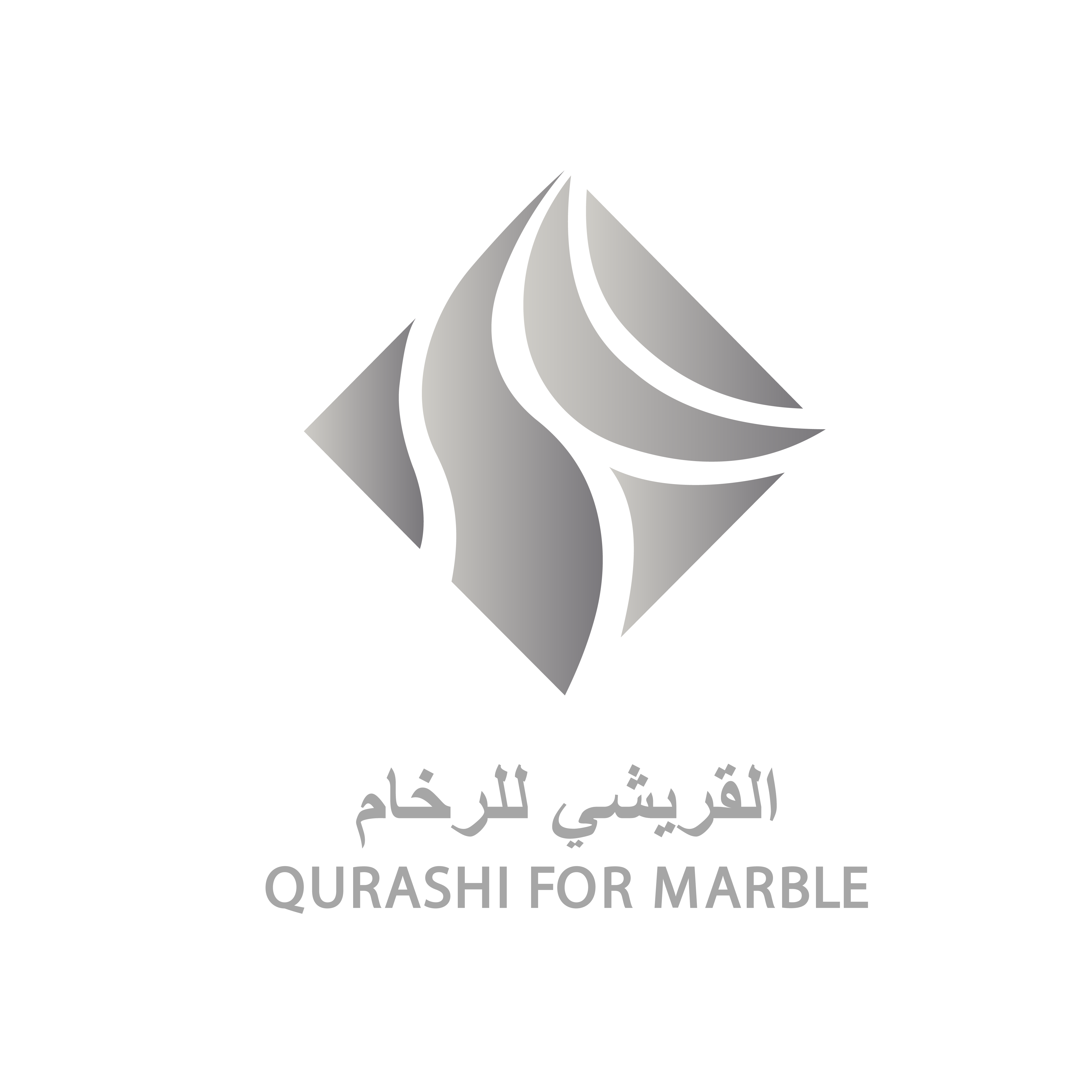 Quraishi Marble
