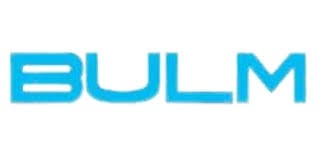 بولم