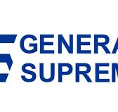 جنرال سوبريم