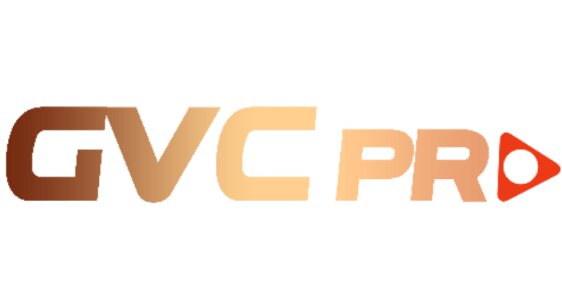جي في سي برو