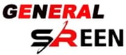 جنرال سرين