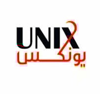 يونكس