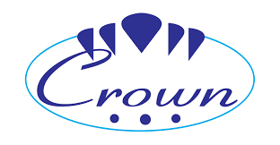 كراون