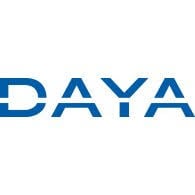 دايا