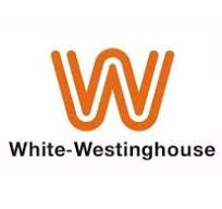 وايت وستنجهاوس