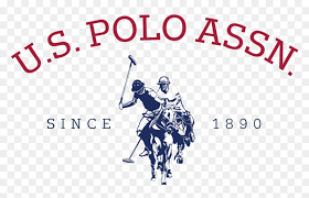 US-POLO