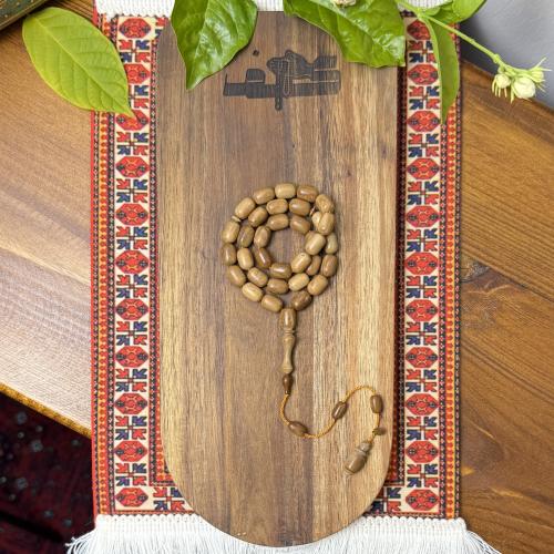 مسباح كوك