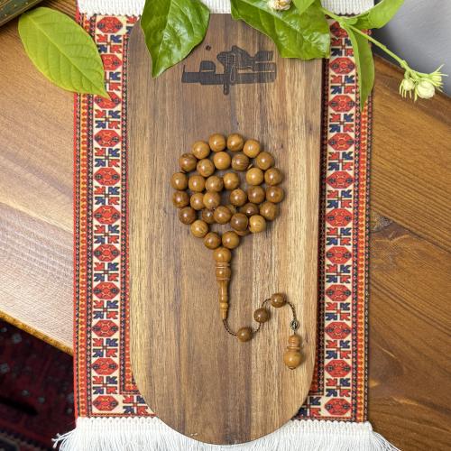 مسباح كوك