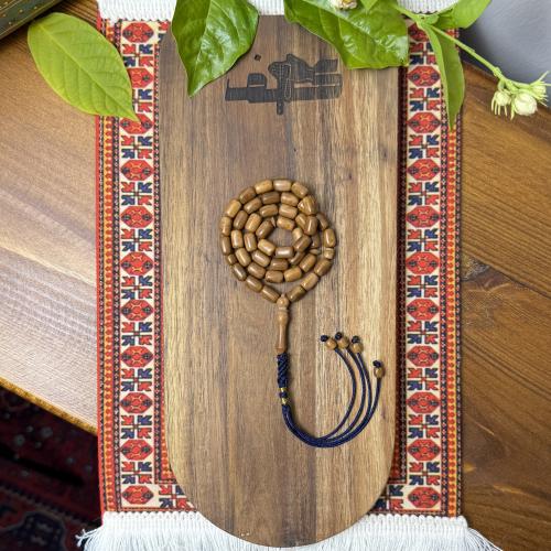 مسباح كوك