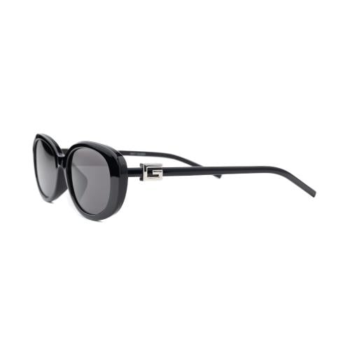 GUCCI 1684 001 55