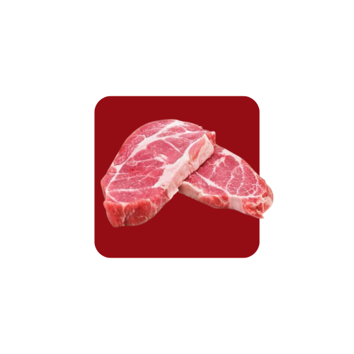 ستيك حاشي