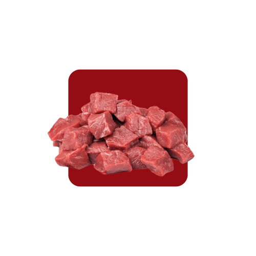 نعيمي صافي بدون عظم كيلو