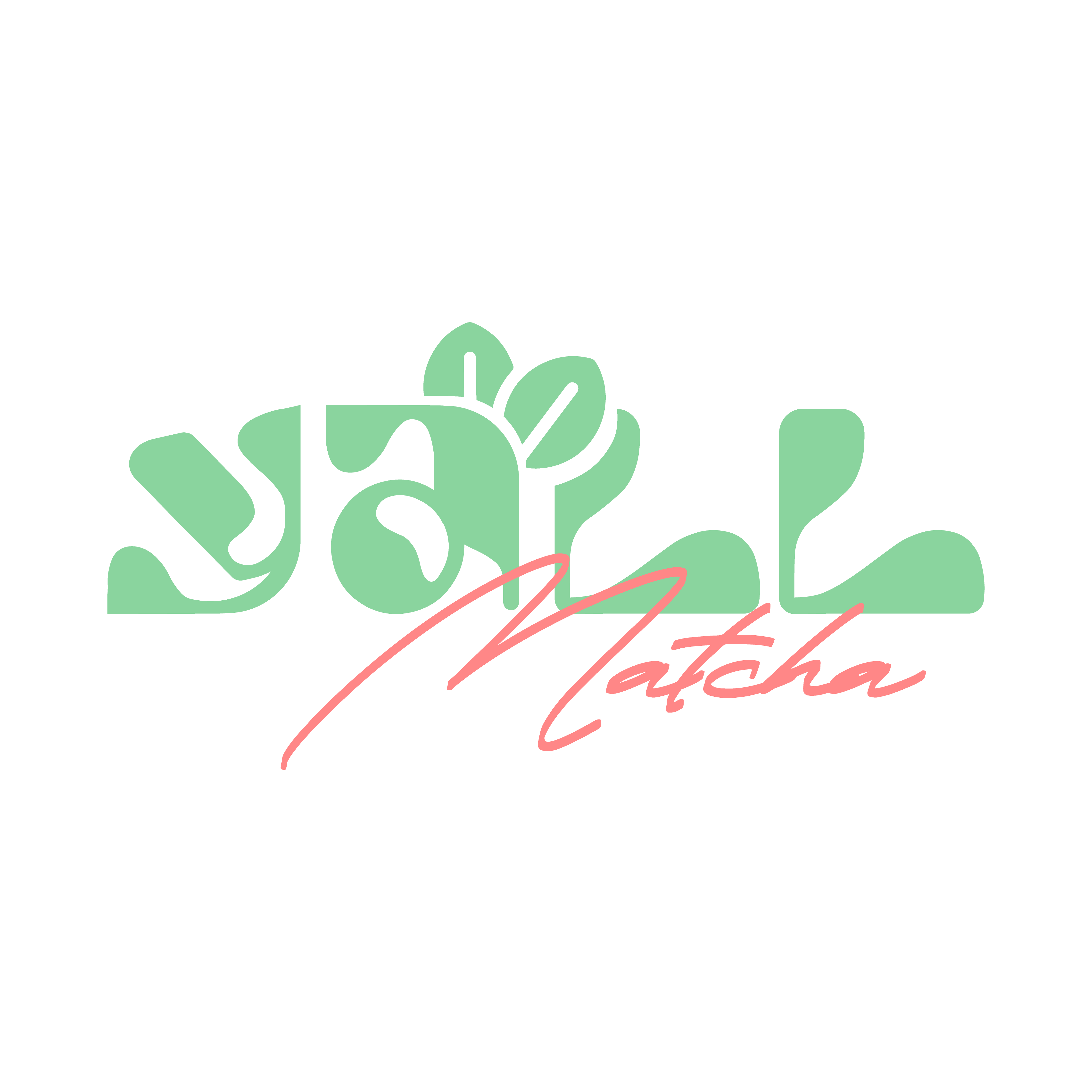 store avatar