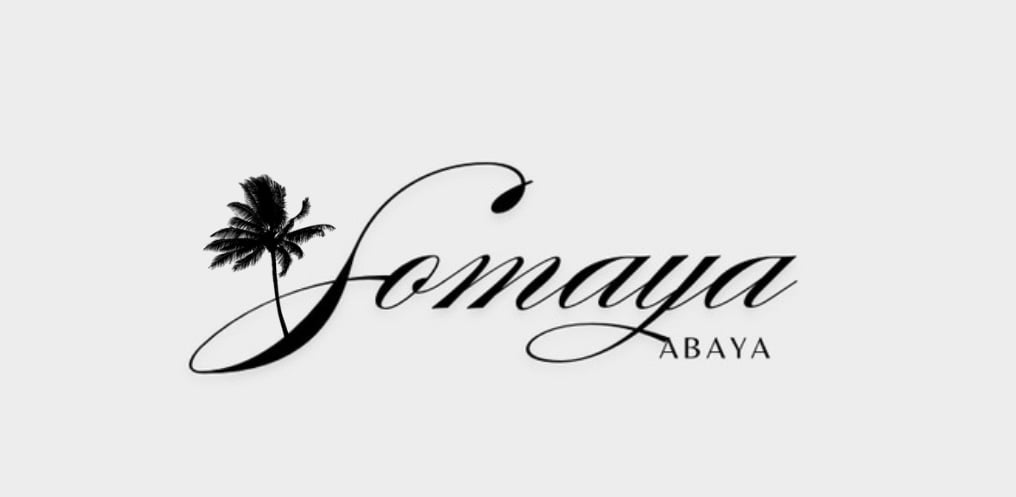 Somayaabaya