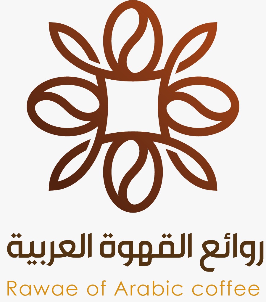 rawaecoffee.sa favicon