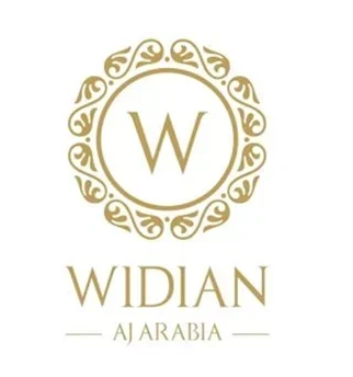 وديان WIDIAN