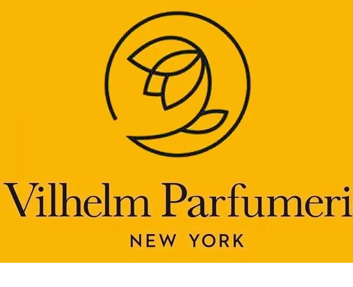 فيلهلم Vilhelm