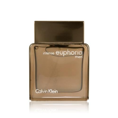 كالفين كلاين ايفوريا مان انتنس 100ML