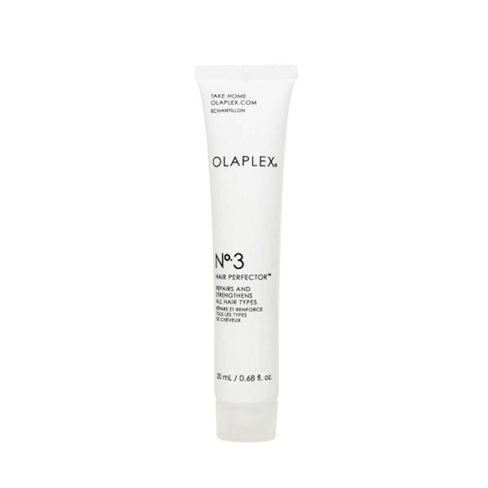 Olaplex No.3 Mini 20ml