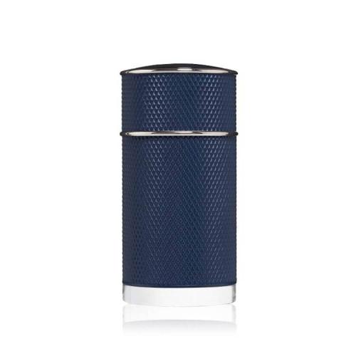 عطر دانهيل ايكون ريسنغ الازرق او دو بارفيوم 100مل