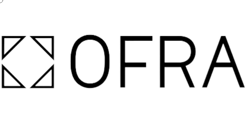 اوفرا OFRA