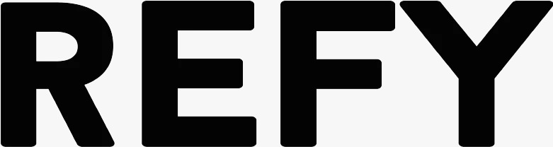 refy