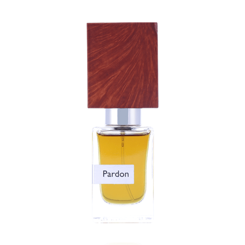 عطر ناسوماتو باردون اكسترايت دو بارفيوم 30مل