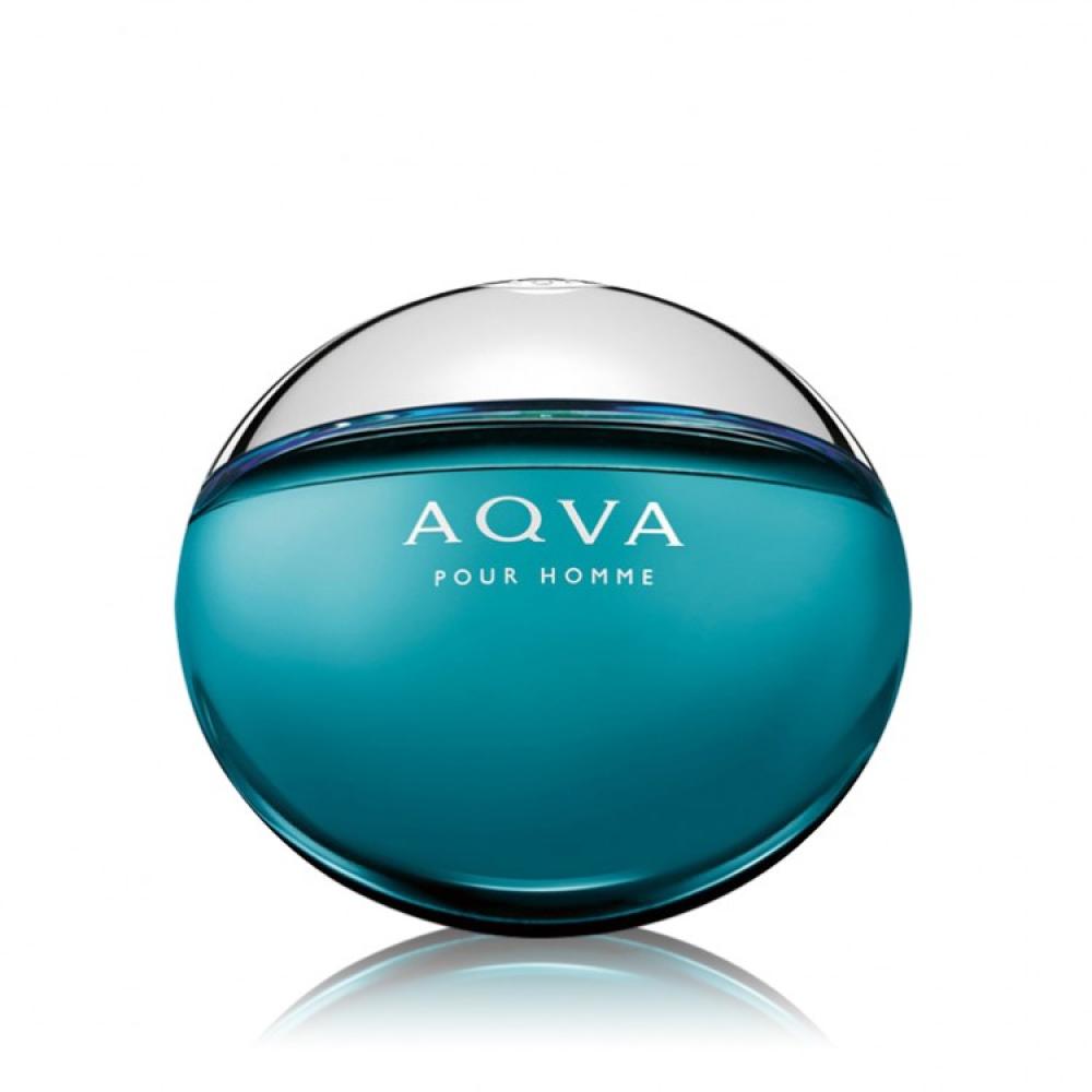 香水(男性用) BVLGARI AQVA POUR HOMME 100 ML ブルガリ アクアプールオム オードトワレ EDT SP 100ml メンズ