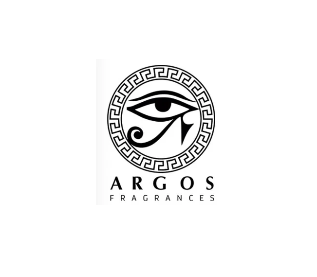 Argos-ارجوس