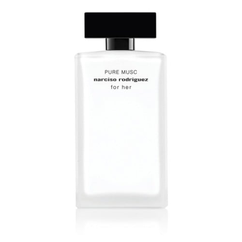 عطر نارسيسو رودريغز بيور مسك فور هير 100ML