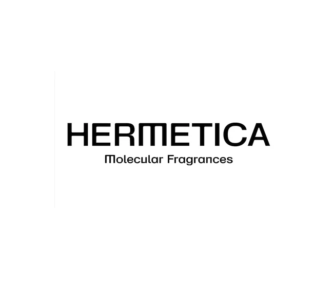هيرماتيكا Hermetica