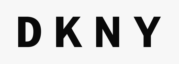 دكني DKNY