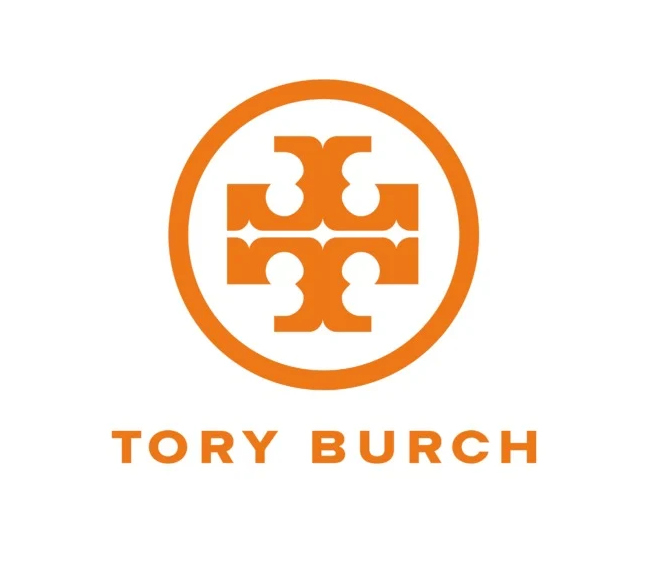 توري بورتش TORY BURCH