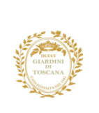 جيارديني دي توسكانا