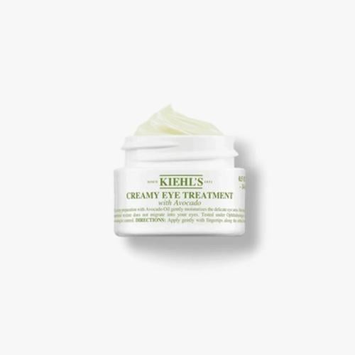 كريم العين بالافكادو كيلز KIEHLS 7g