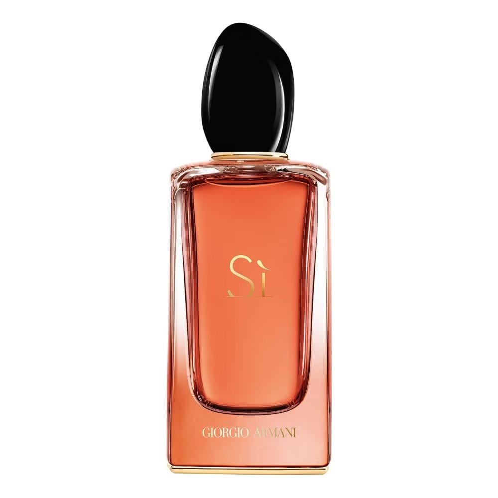 Giorgio armani orange perfume best sale