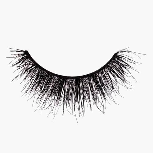 رموش هاوس اوف لاشز SMOKEY MUSE