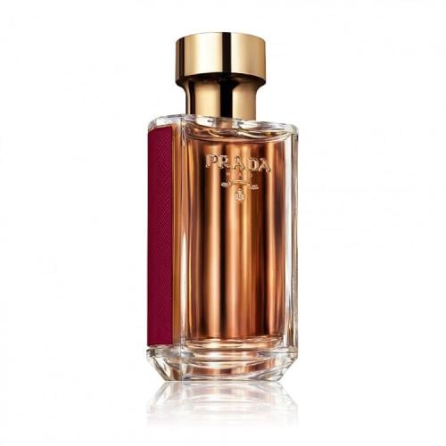 Prada red perfume on sale