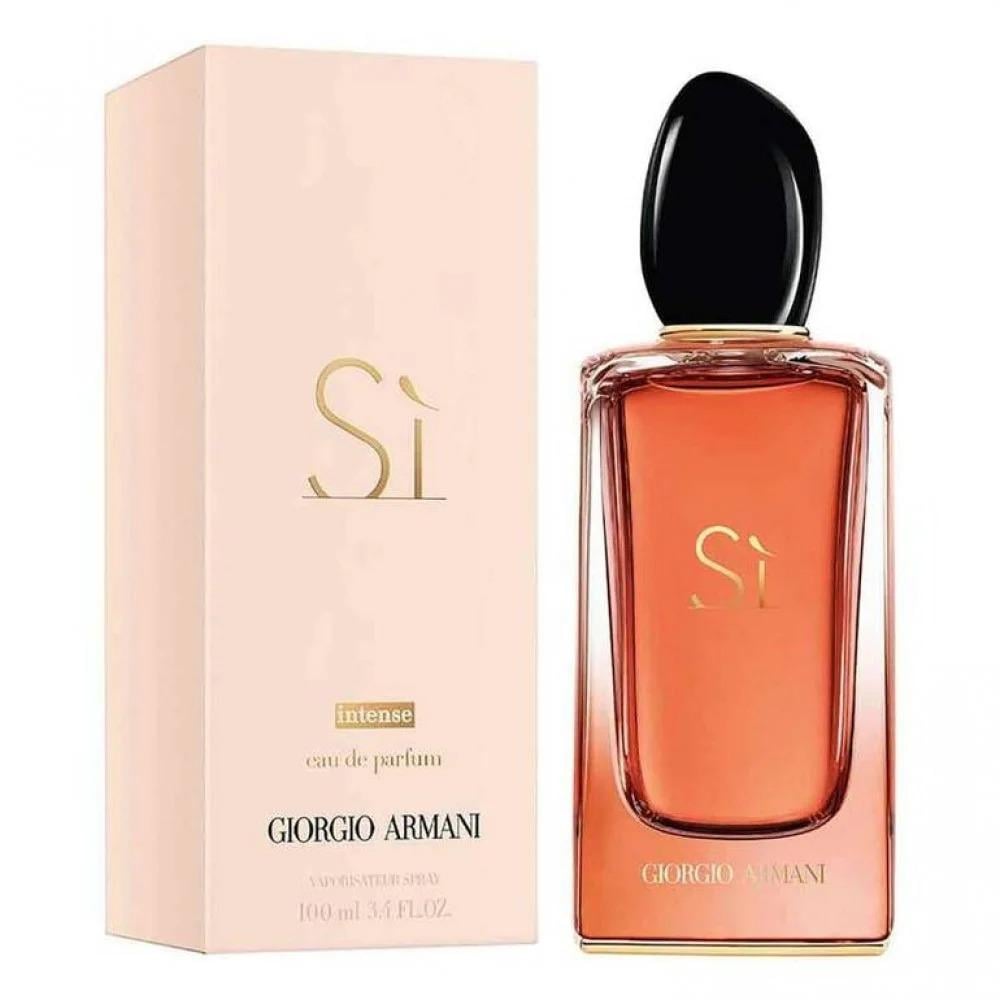 Giorgio armani sea hotsell