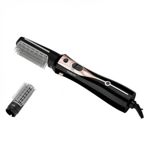 استشوار ريبون ايونات قطعه1200W RE-2078-1