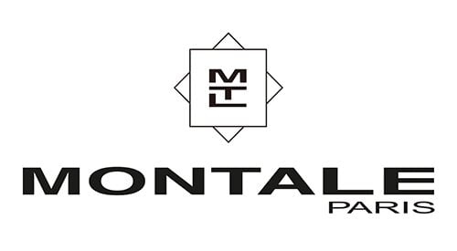 مونتال MONTALE
