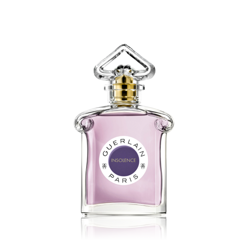 Guerlain Insolence Eau de Parfum 75ML