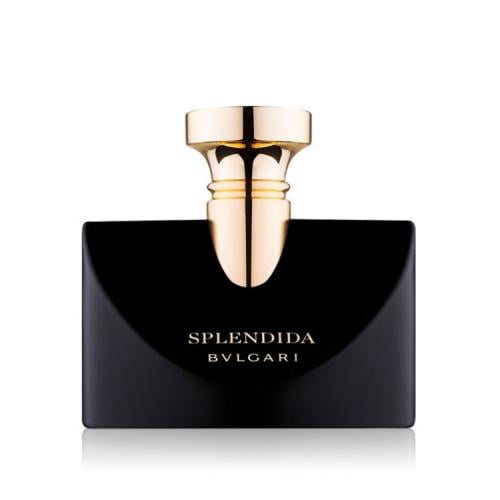 عطر بولغاري سبلينديد جاسمين نوار 100مل