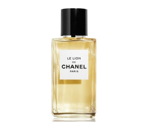 Chanel Coromandel Eau de Parfum 200 ML - ديمو بيوتي Chanel Coromandel Eau de Parfum 200 ML - ديمو بيوتي
